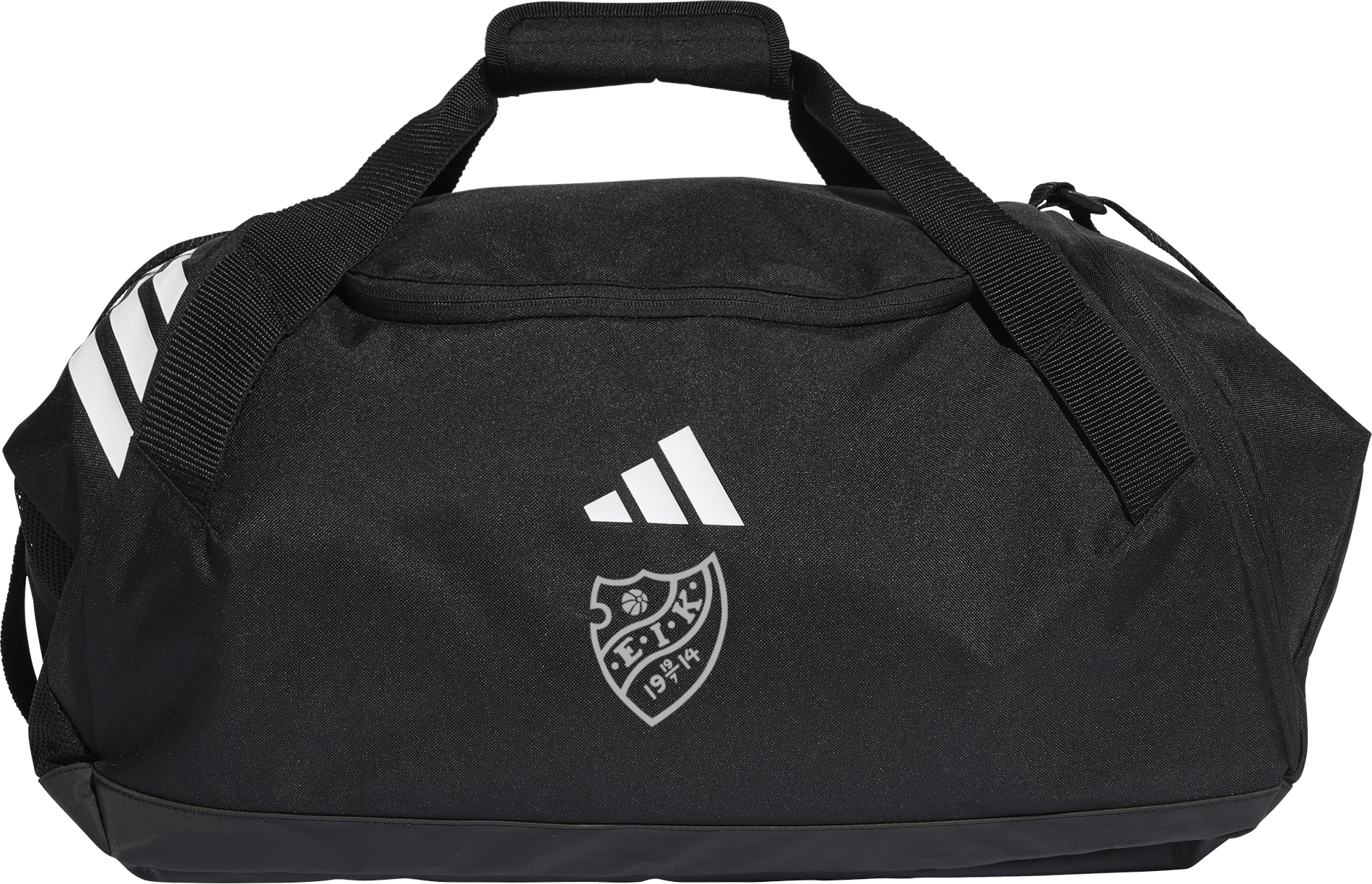 
ADIDAS, 
TIRO DUFFLE M, 
Detail 1
