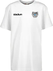 222613124101 CLIQUE Basic Tee Jr 222613124101 CLIQUE Basic Tee Jr Standard Small1x1