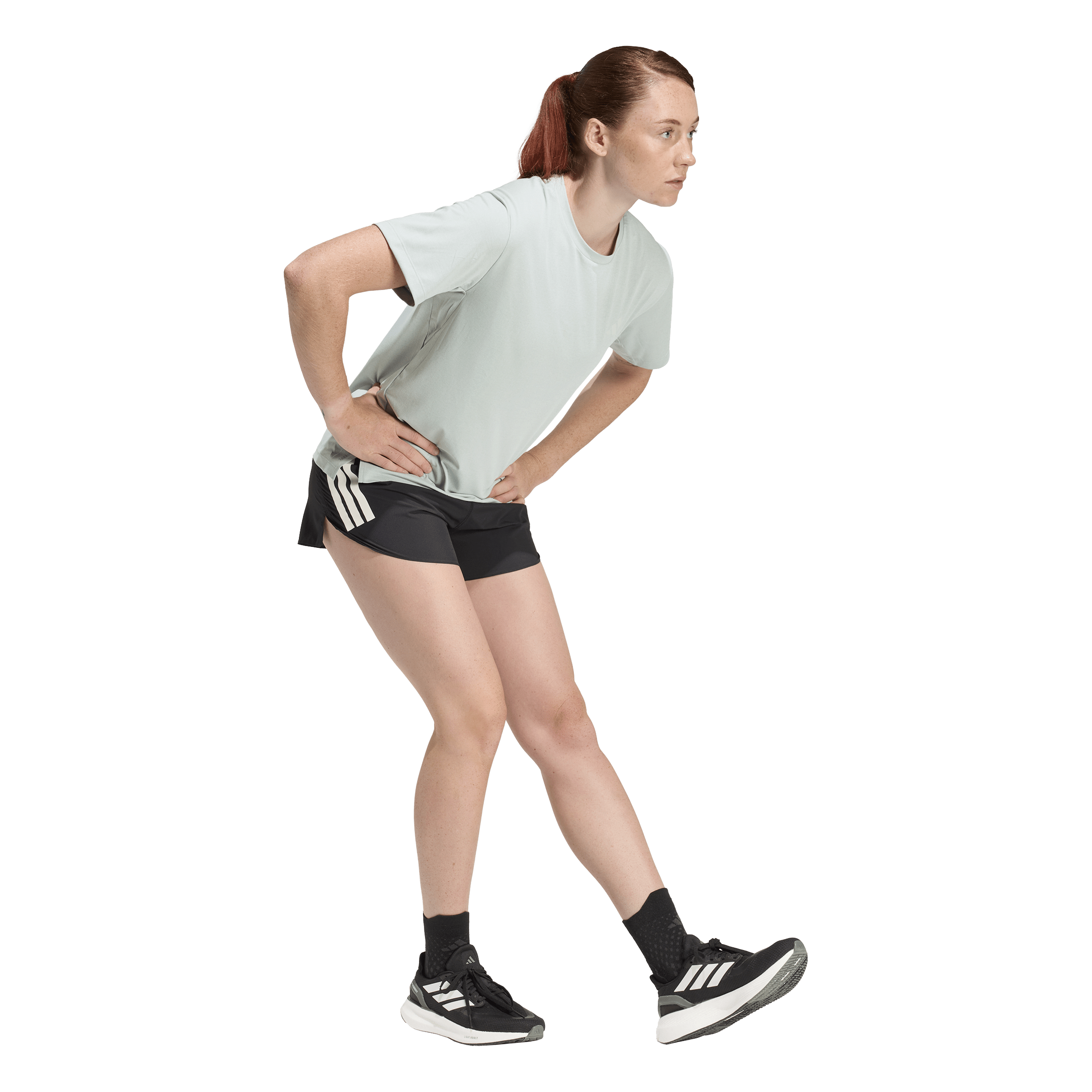 ADIDAS, W ADI365 SHORT