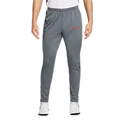 M Df Acd Pant Kpz Br - Cool Grey Model01 Small1x1