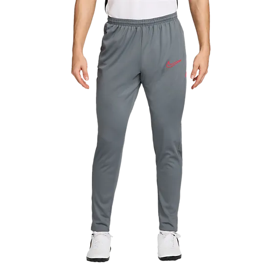400526104102 NIKE M Df Acd Pant Kpz Br 400526104102 NIKE M Df Acd Pant Kpz Br Model01 Detail