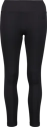 702172101101 TRIDRI  Ribbed Seamless Tights W 702172101101 TRIDRI Ribbed Seamless Tights W  Standard Small1x1