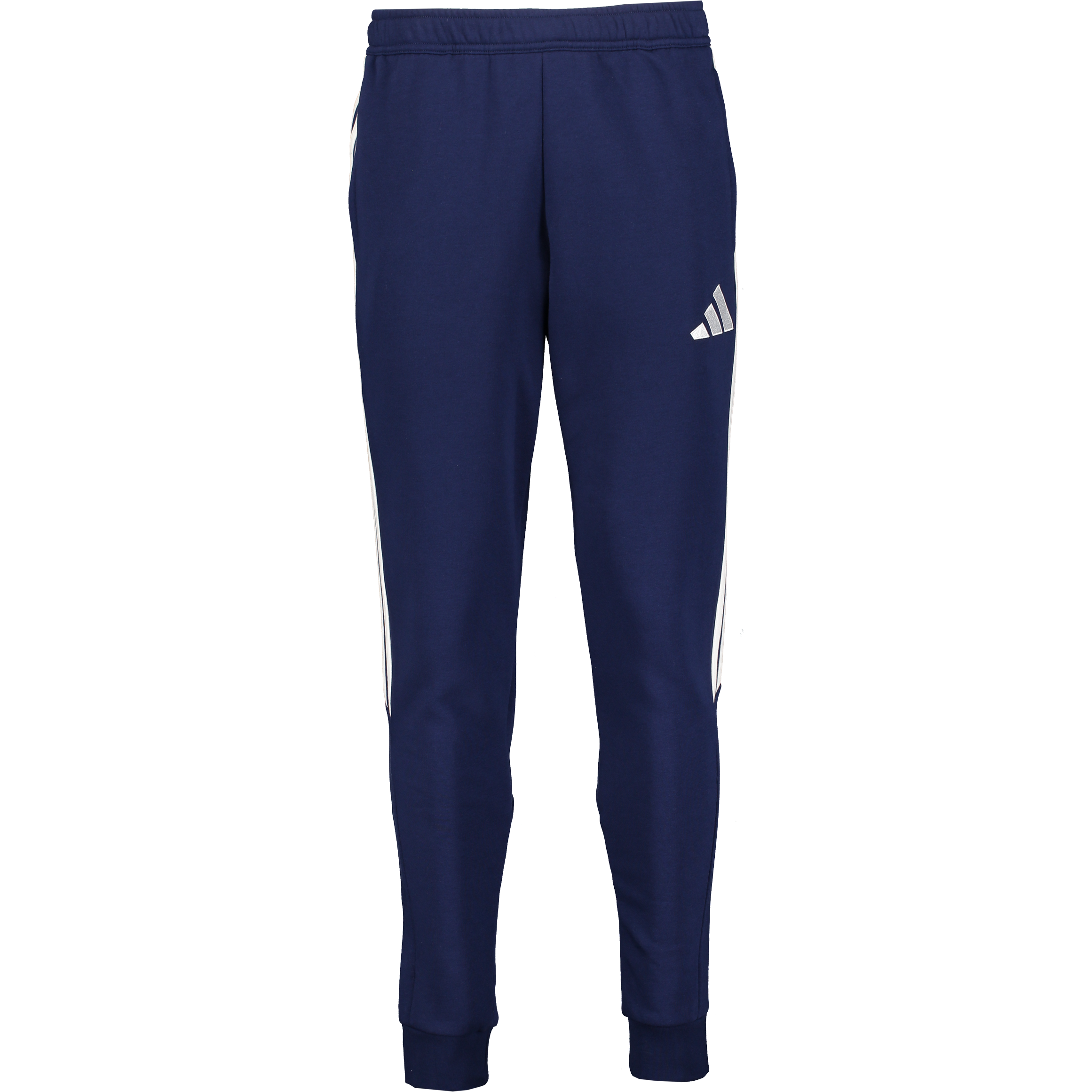 
ADIDAS, 
TIRO26 L SW PNT, 
Detail 1
