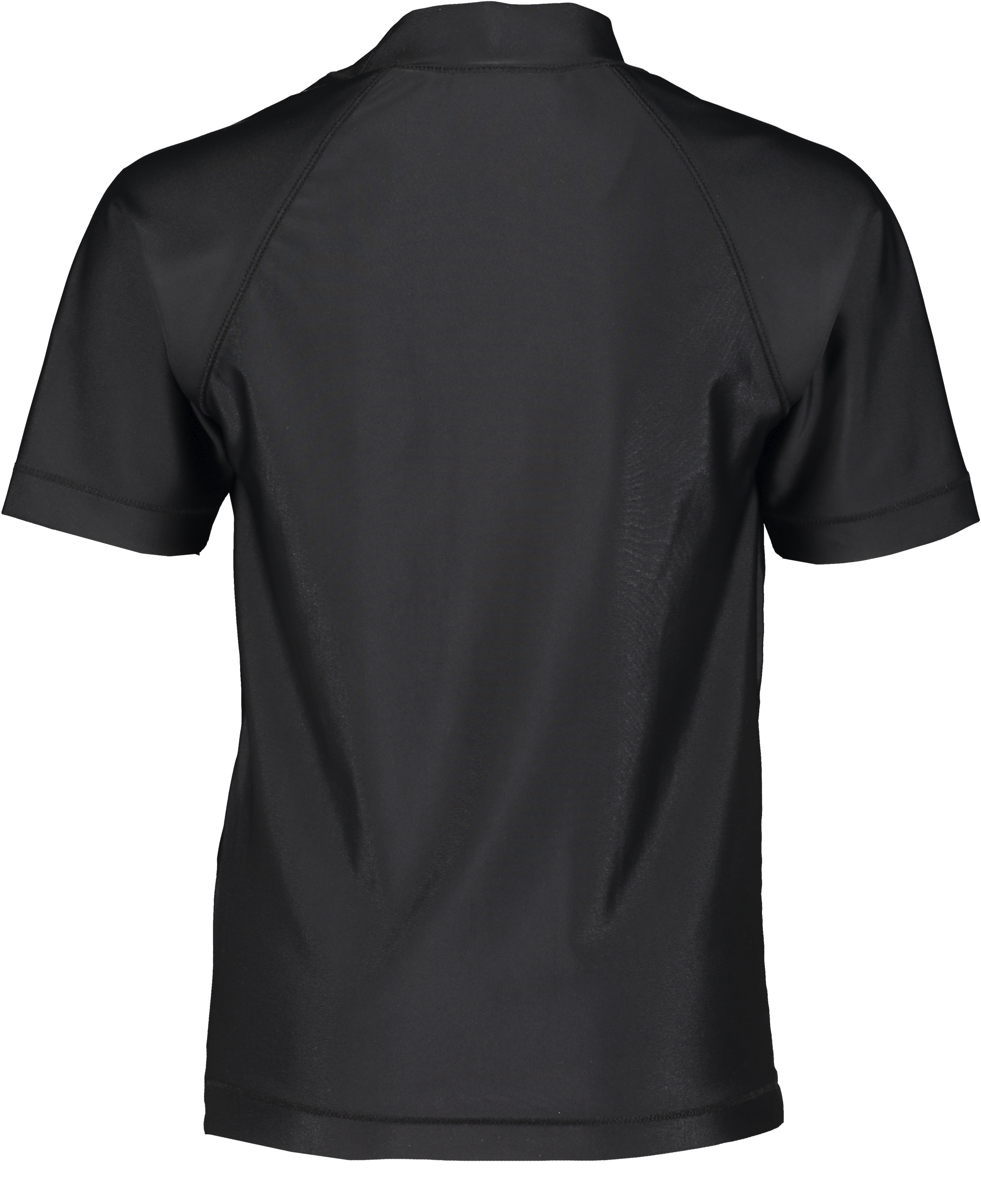 EPIC DAYS, Uv Tee Jr