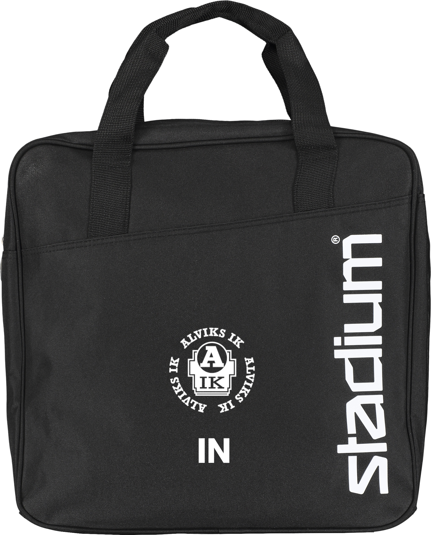 
STADIUM, 
MULTI BAG 30L TS, 
Detail 1

