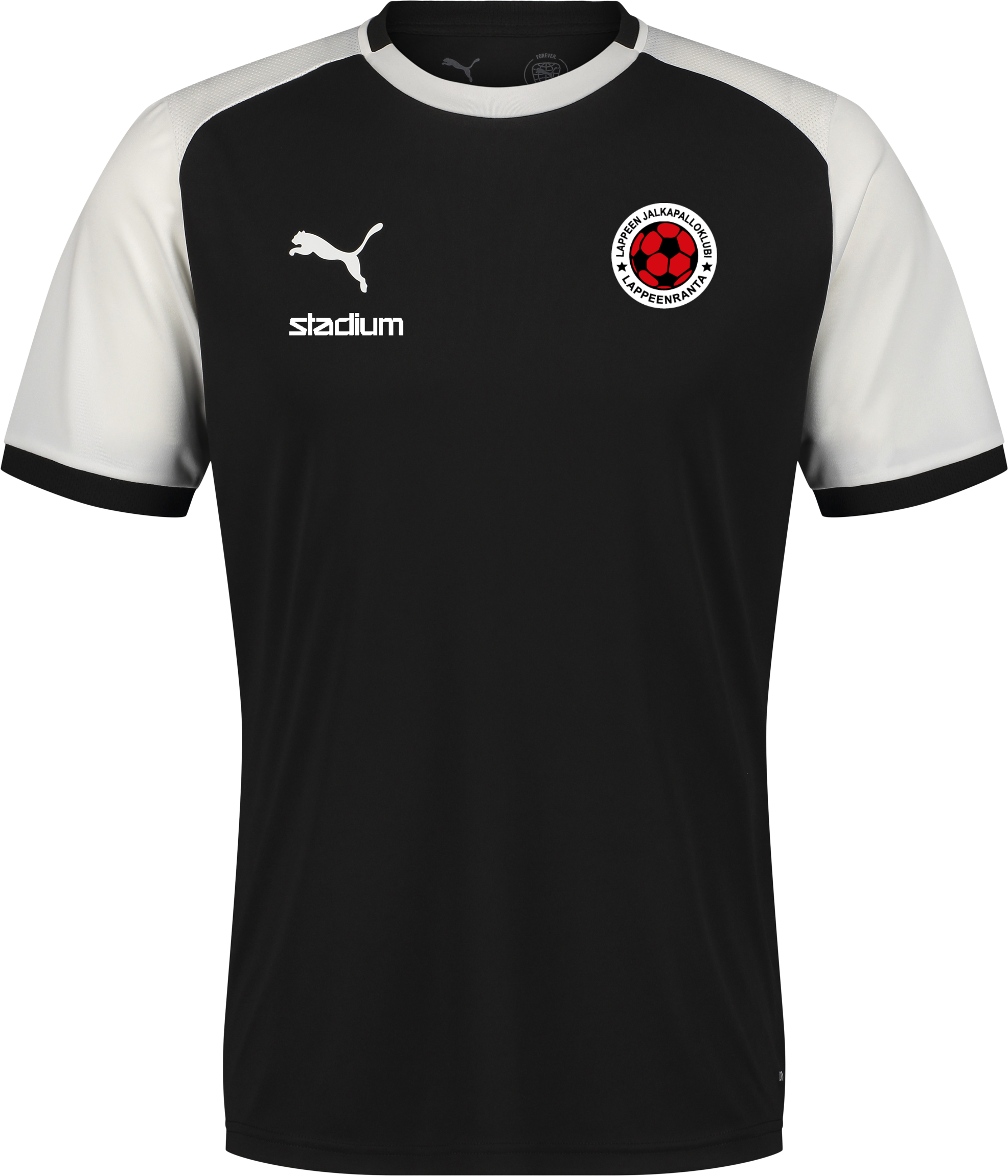 
PUMA, 
TEAMLIGA26 MATCHDAY JERSEY, 
Detail 1
