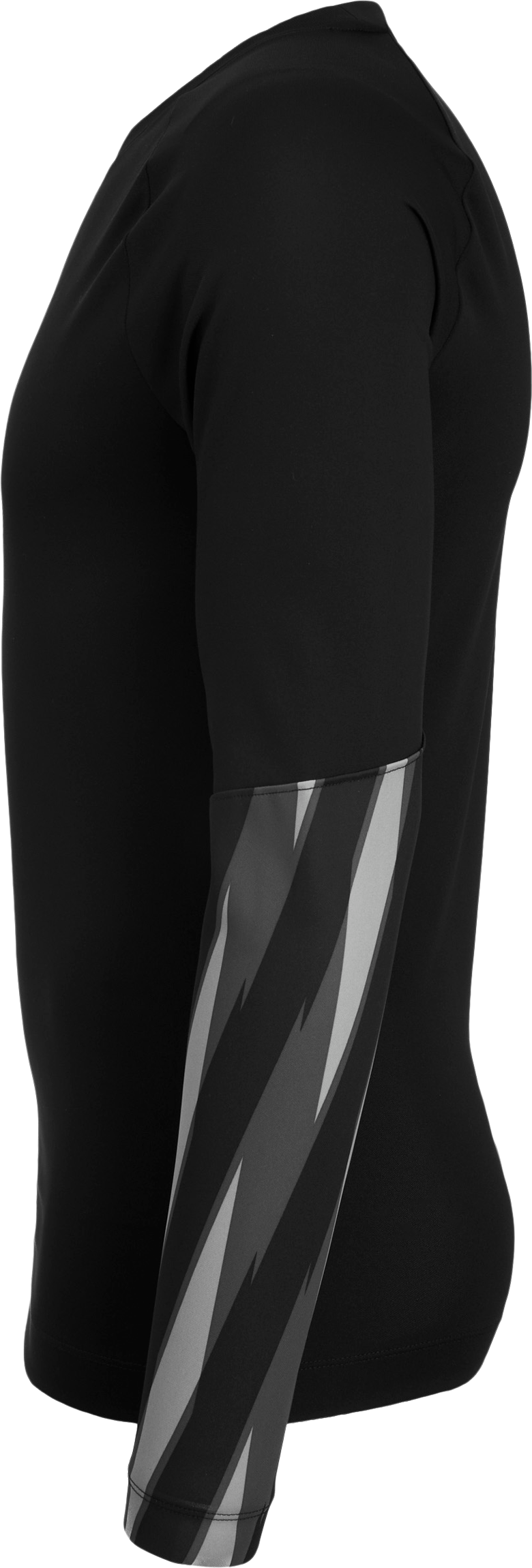 NIKE, PARK V GK LS JSY JR