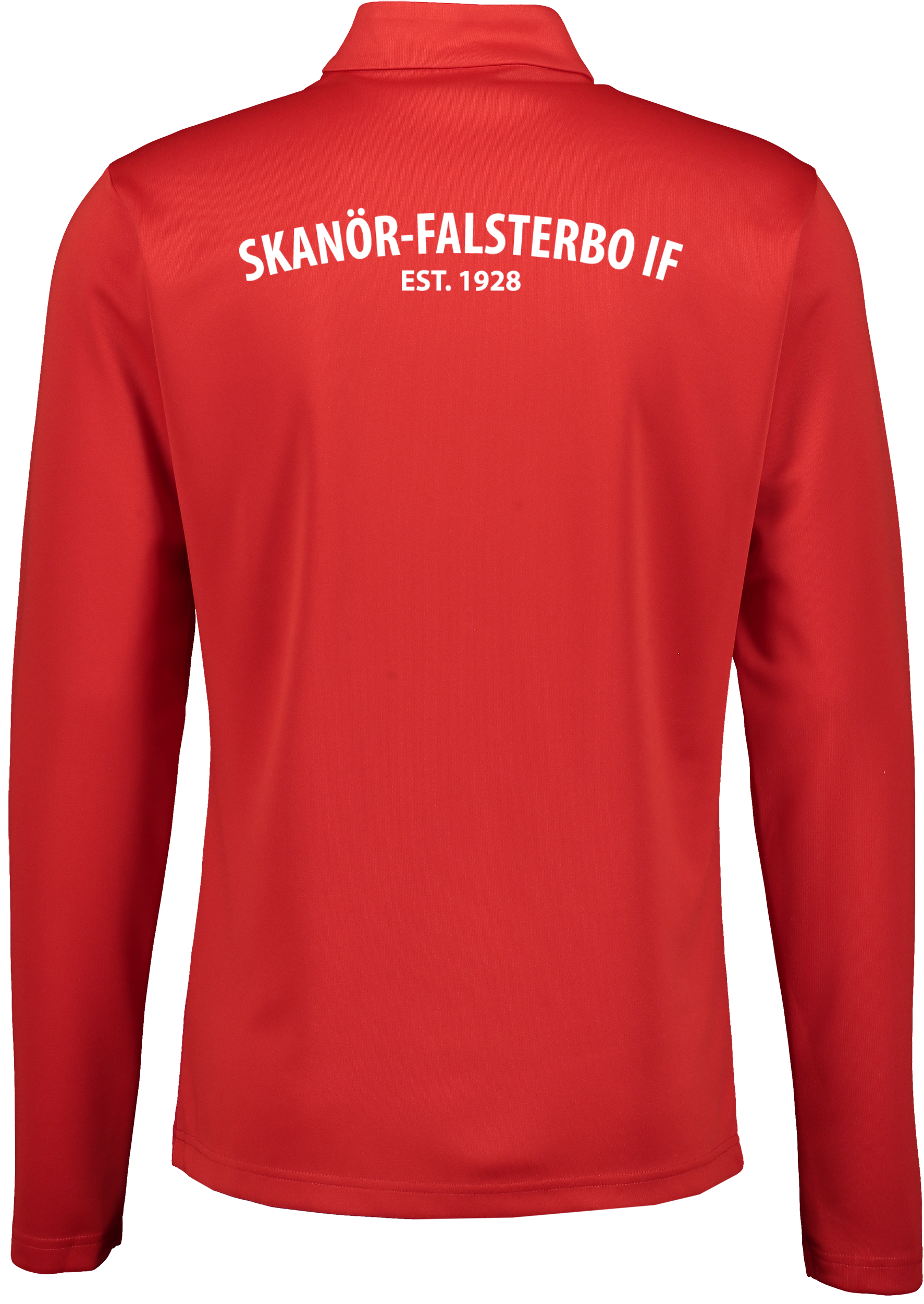 PUMA, T Goal 1/4 Zip Jr