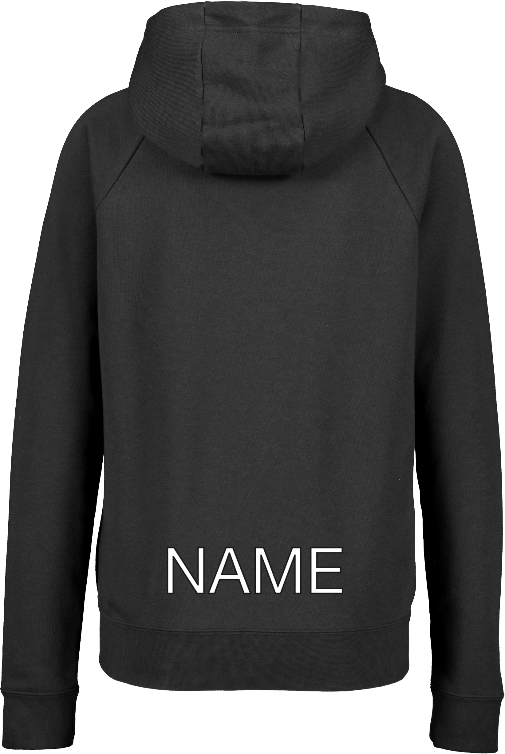 NIKE, PARK 20 FLC FZ