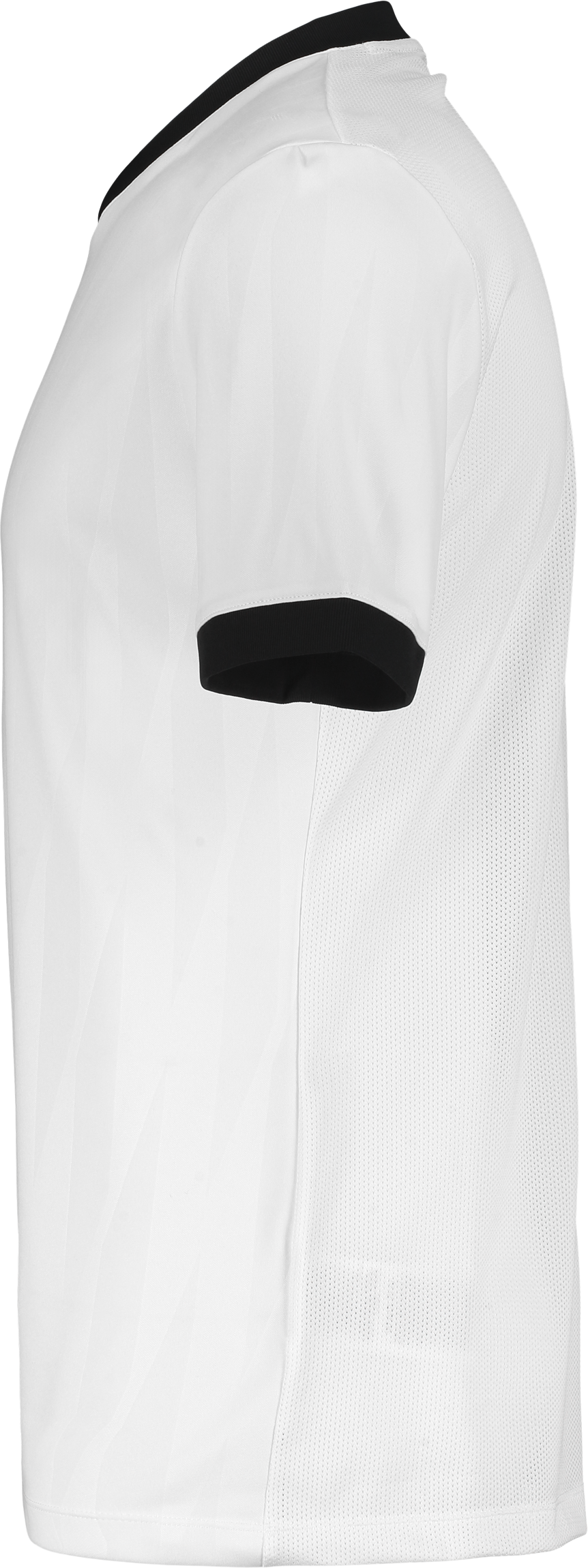 NIKE, CHALLENGE VI JSY