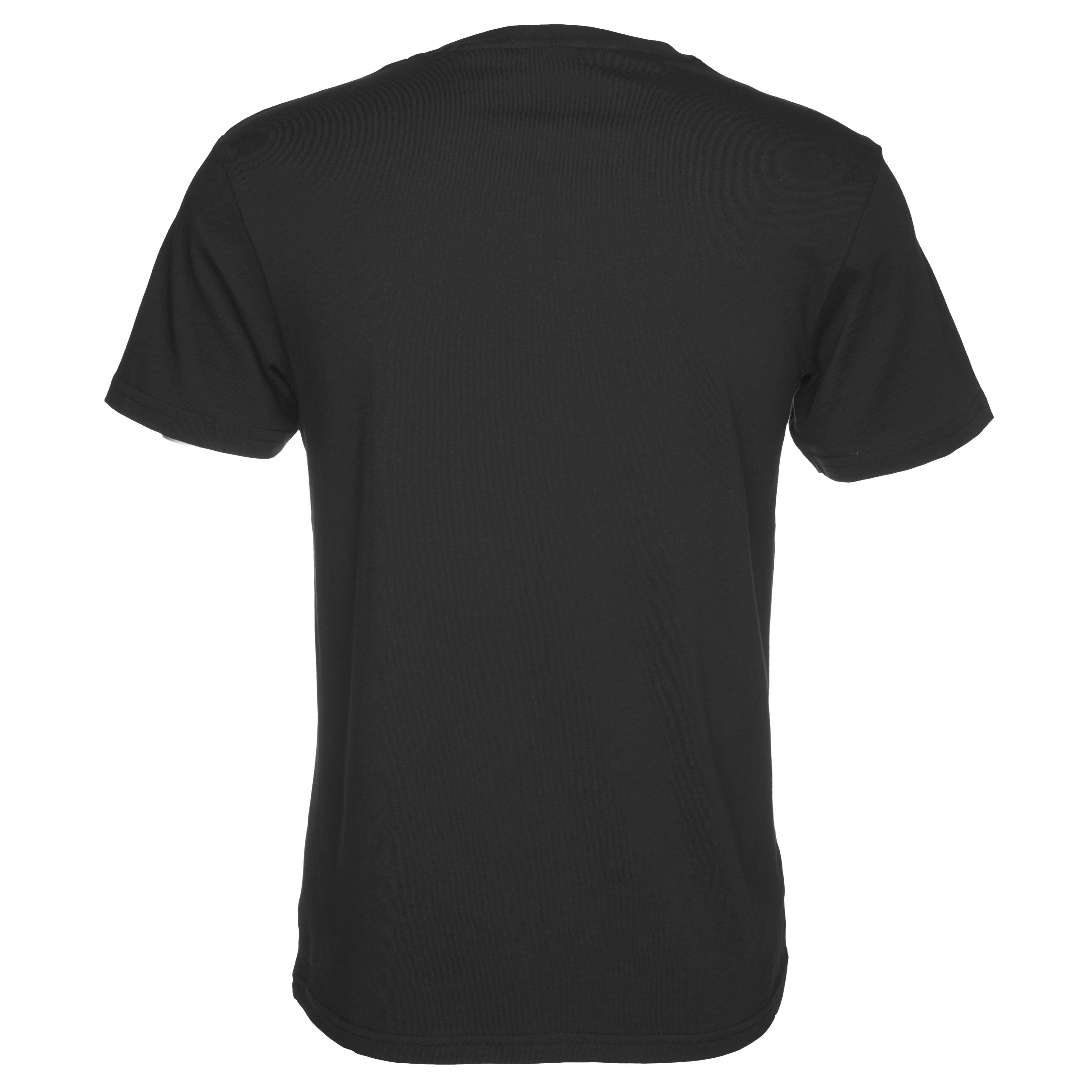 EVEREST, M &Aring;re Tee