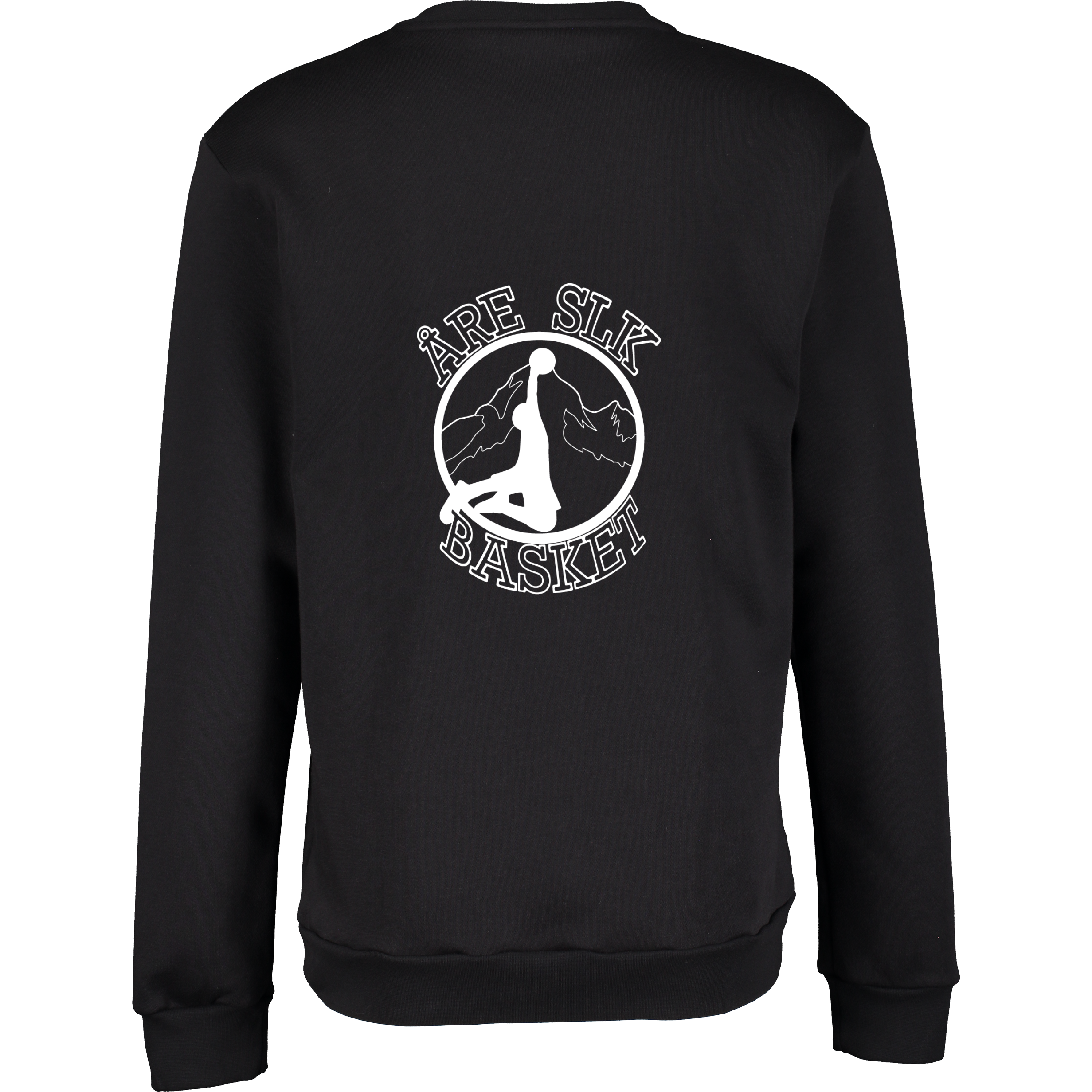 ADIDAS, ENT26 SW TOP JR