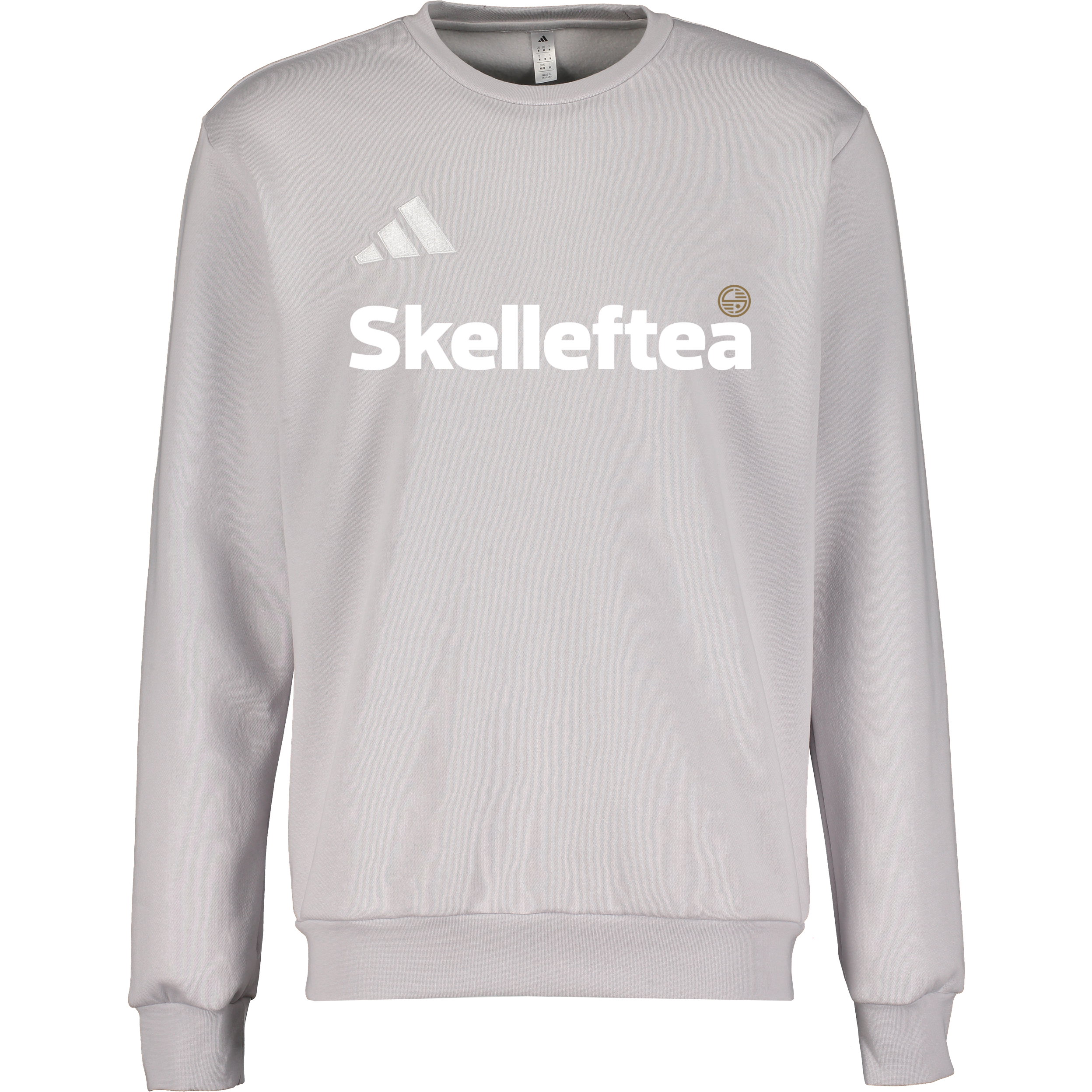 
ADIDAS, 
ENT26 SW TOP, 
Detail 1
