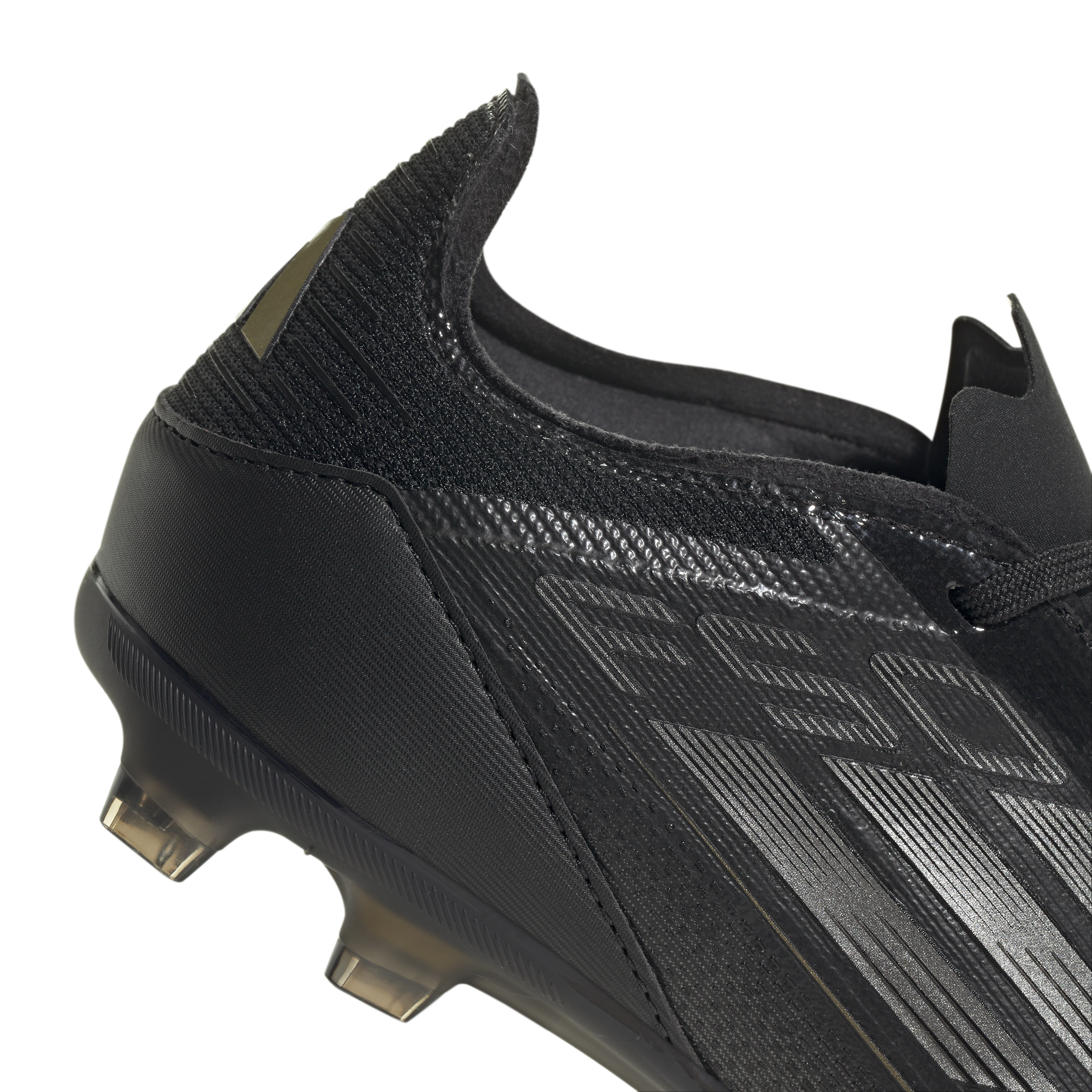 ADIDAS, F50 Pro Fg/Ag J