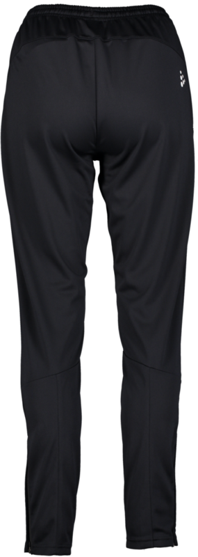 CRAFT, Evolve 2.0 Pants W