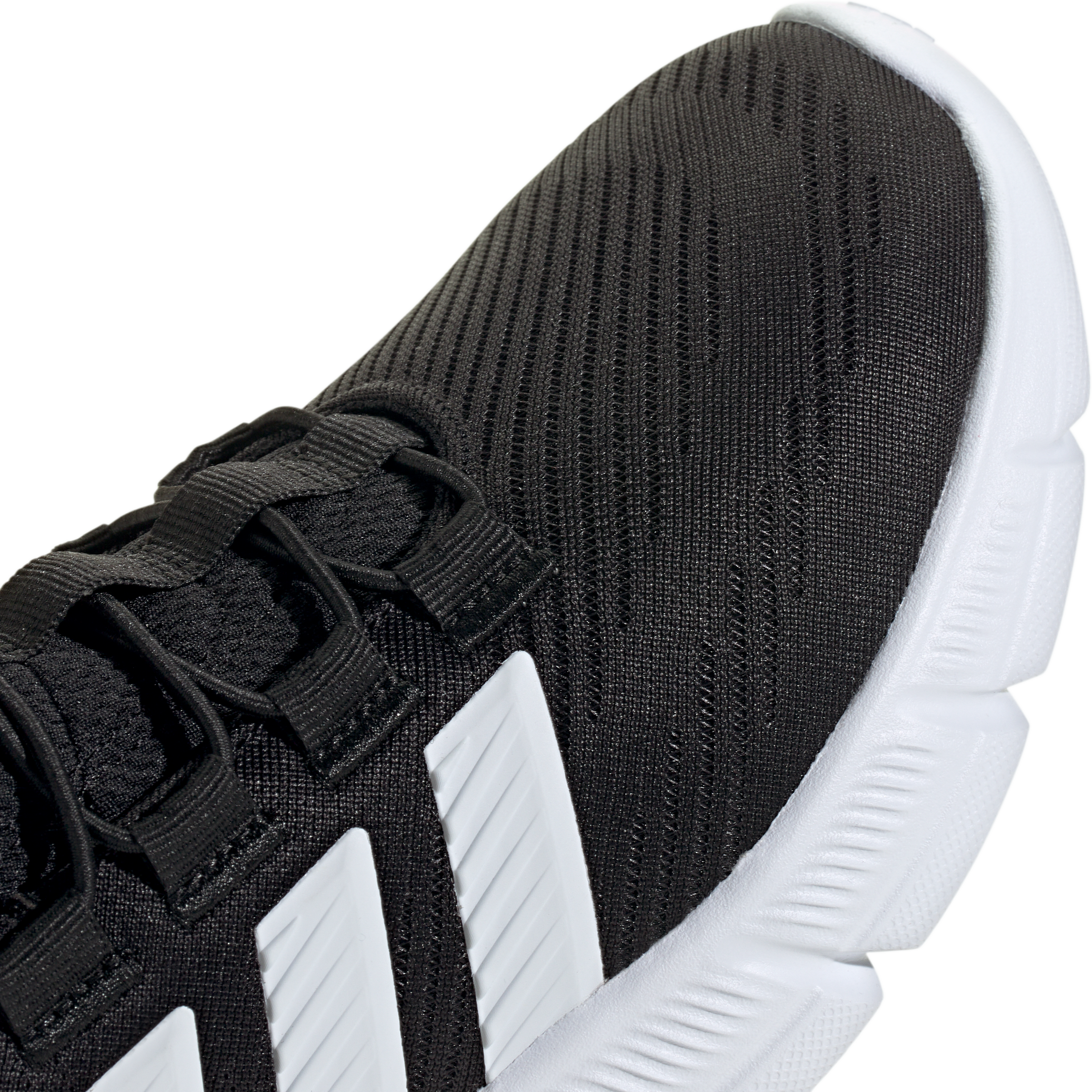 ADIDAS, CLOUDFOAM FLEX - RAPIDFIT