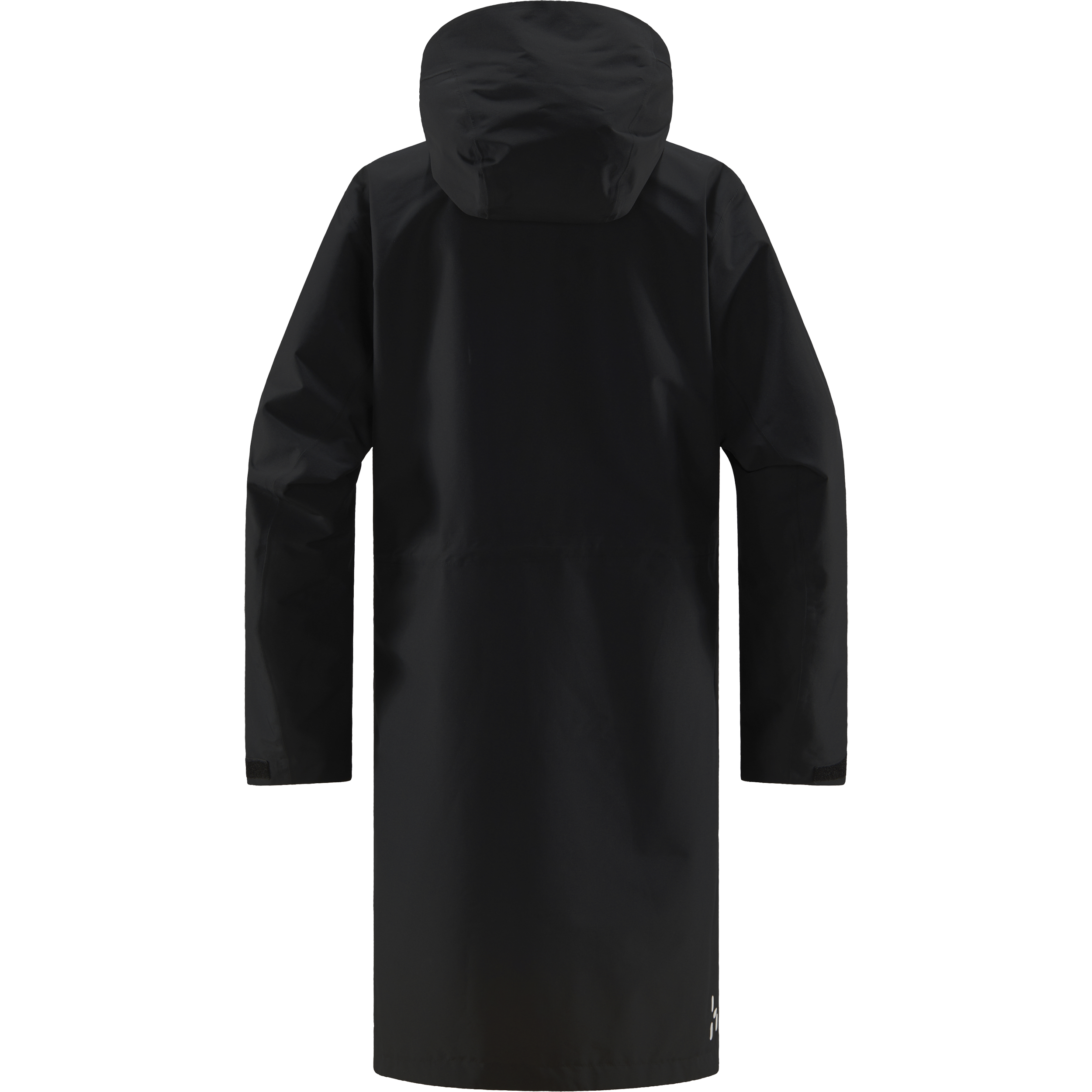 HAGL&Ouml;FS, W Aria Proof Parka