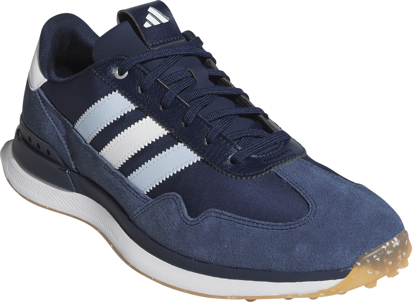 ADIDAS, M S2G 26 TEX