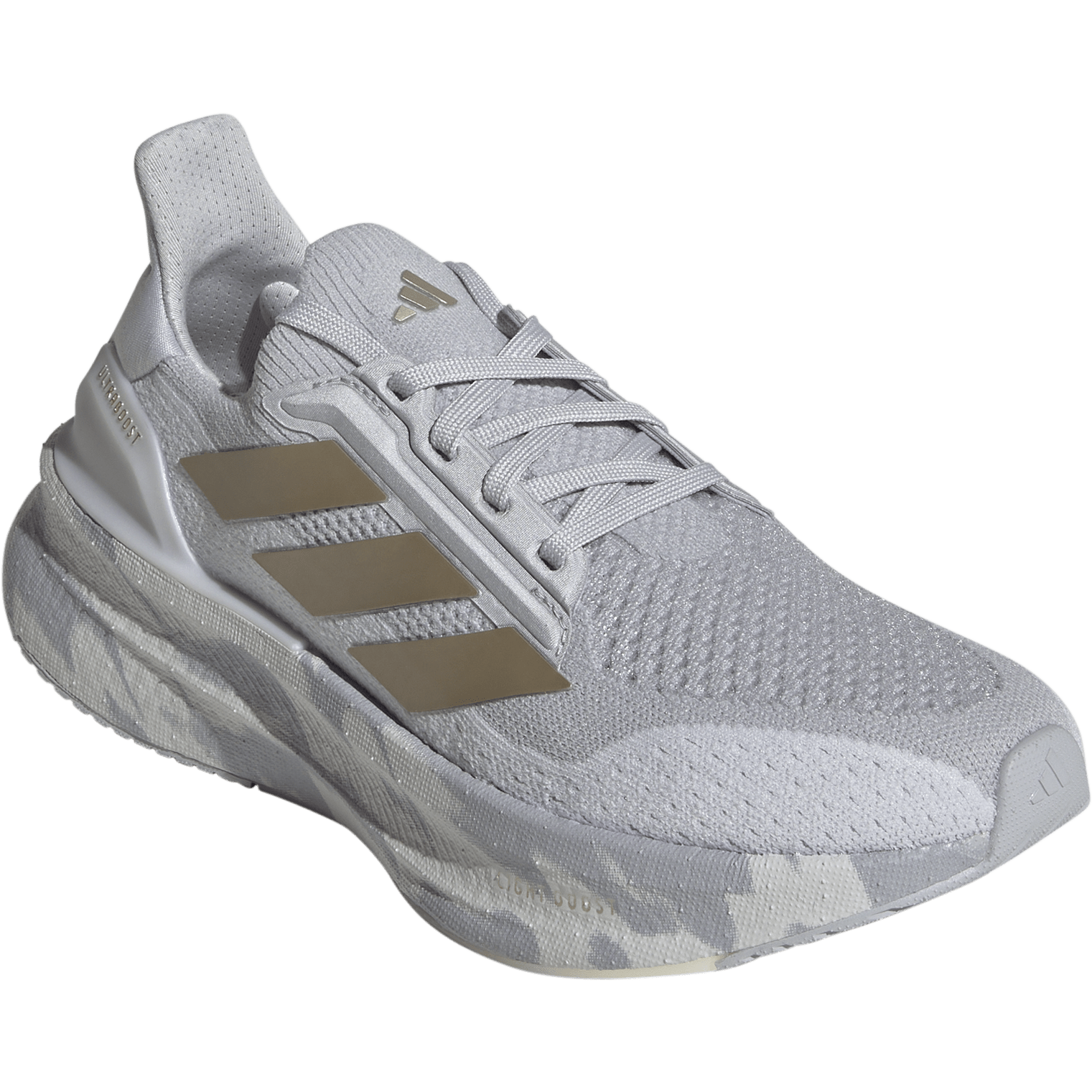 ADIDAS, W Ultraboost 5x