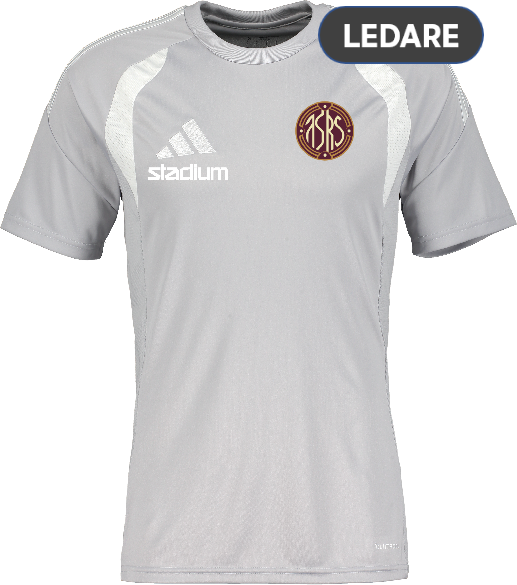 
ADIDAS, 
TIRO26 L JSY, 
Detail 1
