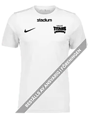299007102101 NIKE Park VII SS Jsy 299007102101 NIKE Park VII SS Jsy Standard Small1x1