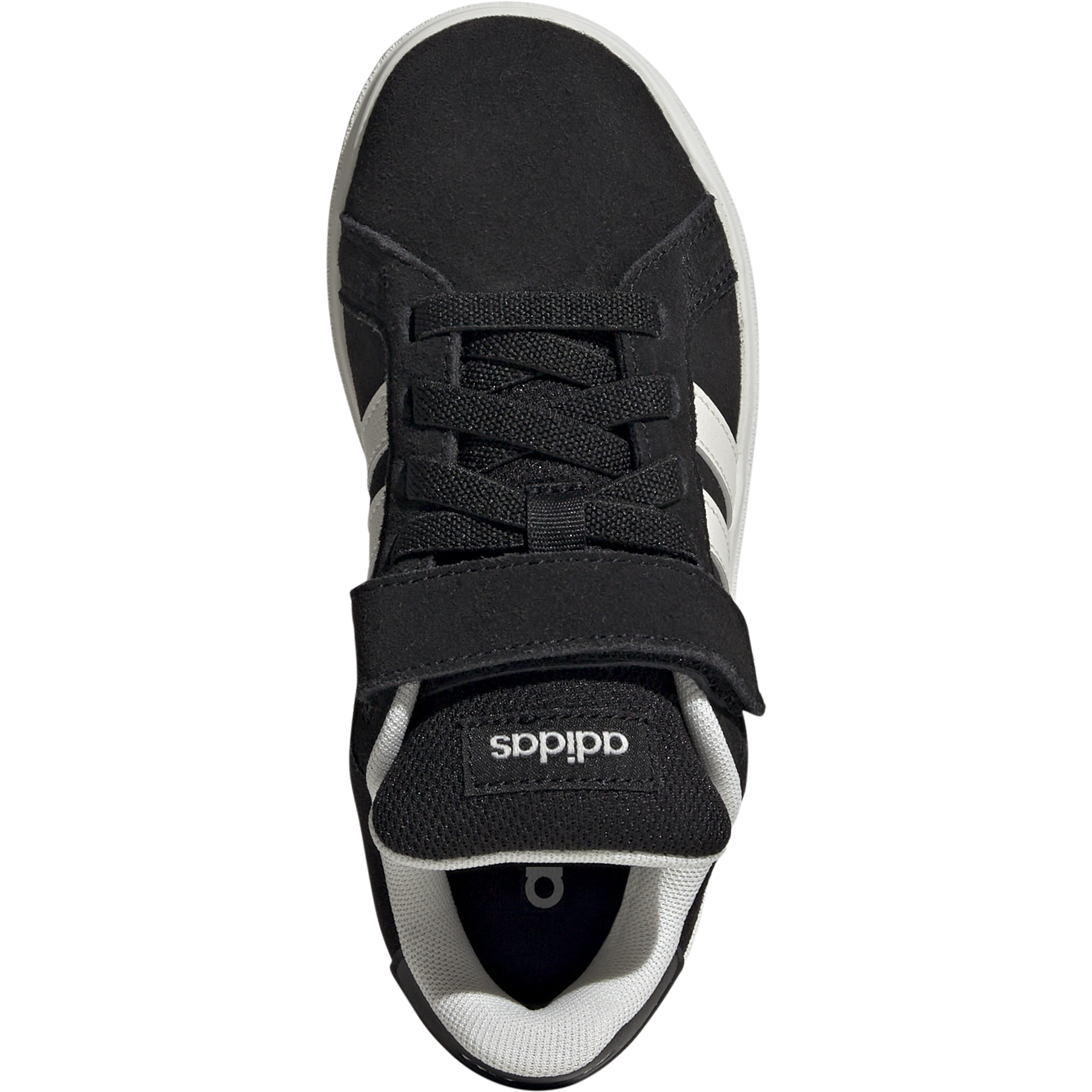 ADIDAS, J Grand Court 00S El C