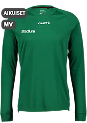394175104101 CRAFT Rush 2.0 Ls Tee M 394175104101 CRAFT Rush 2.0 Ls Tee M Standard Small1x1