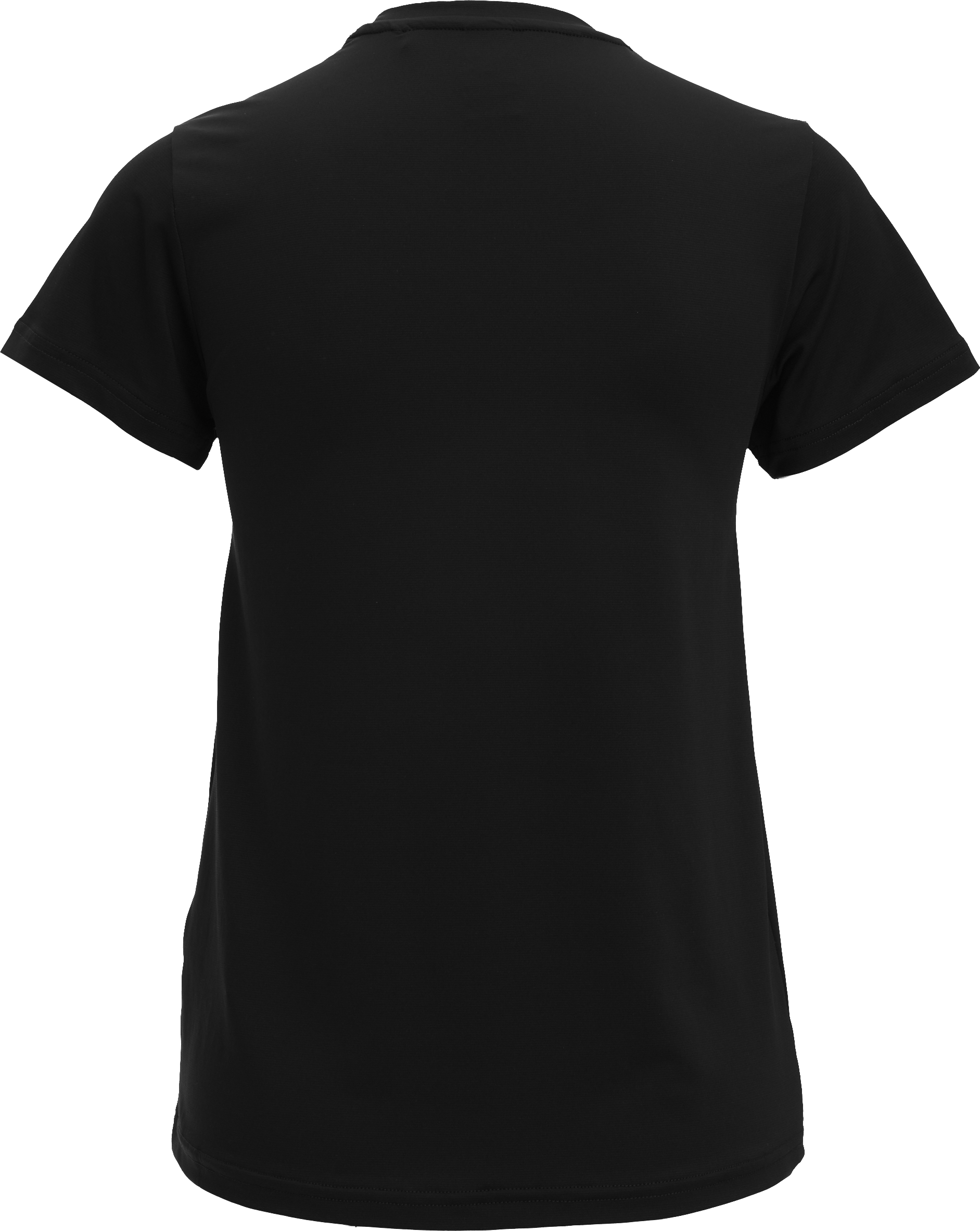 DAHLIE, W T-SHIRT TEMPO