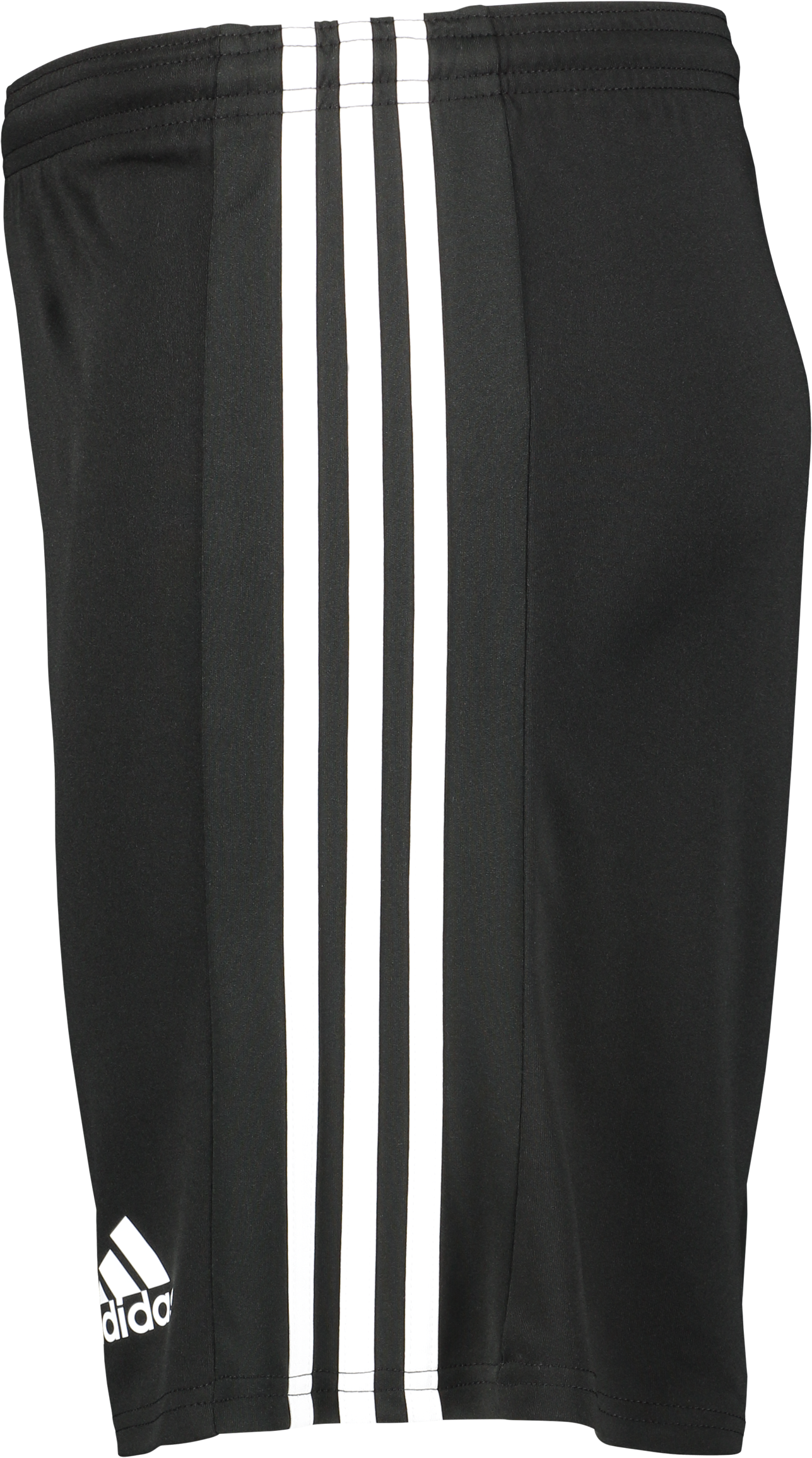 ADIDAS, Squad 21 Short Jr