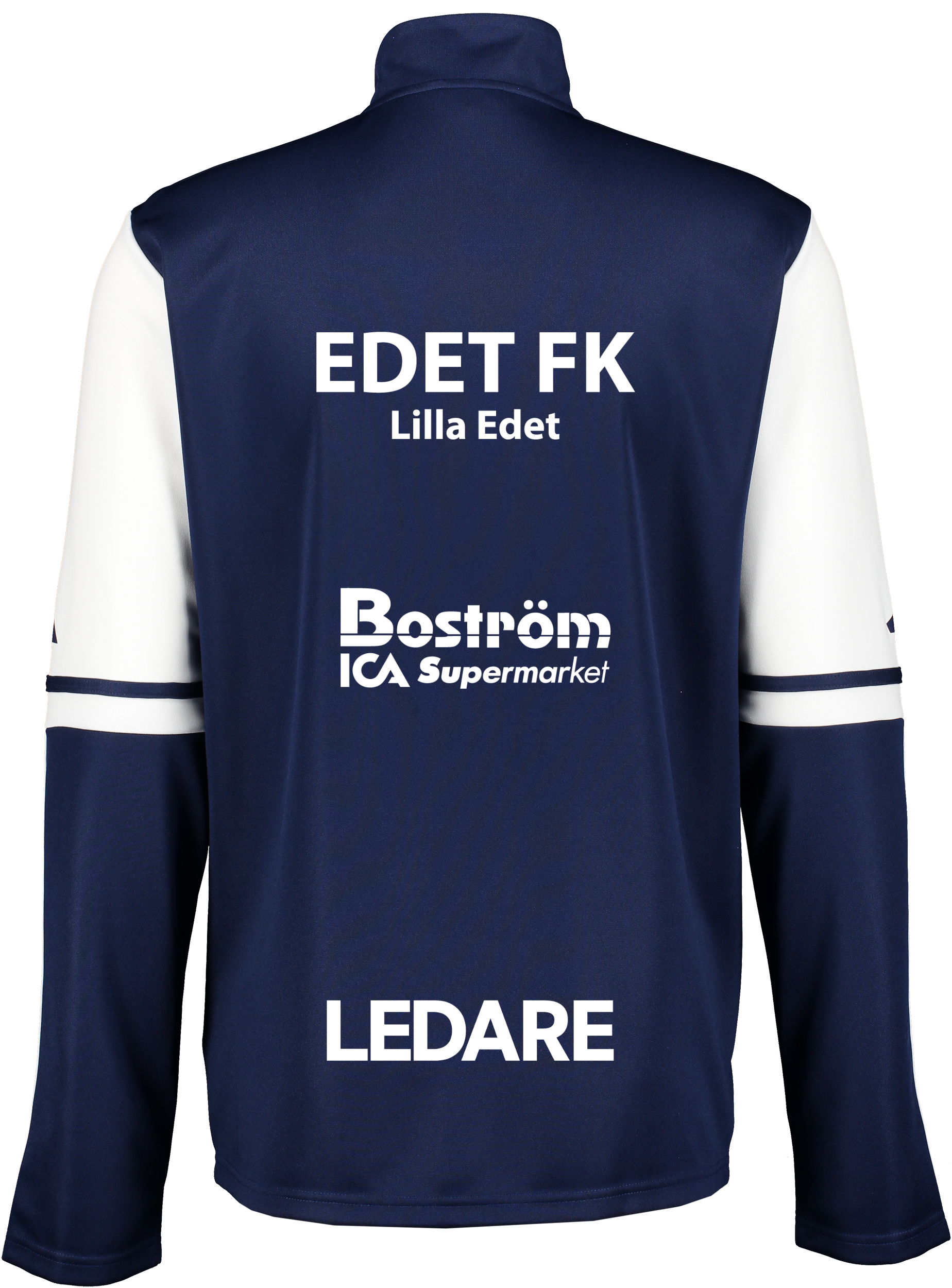 ADIDAS, Squad25 Tr Jkt