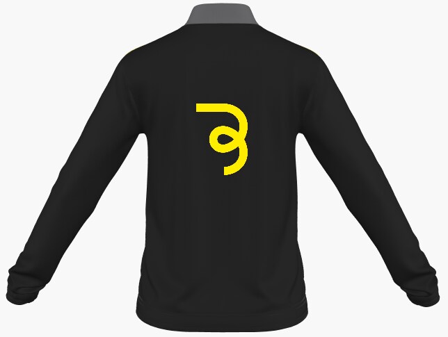 ADIDAS, Cu Ent22 Tk Jkt W