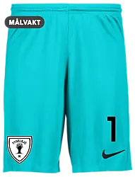 298936105101 NIKE Park III Short 298936105101 NIKE Park III Short Standard Small1x1