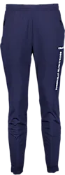 394172101101 CRAFT Evolve 2.0 Pants Jr 394172101101 CRAFT Evolve 2.0 Pants Jr Standard Small1x1