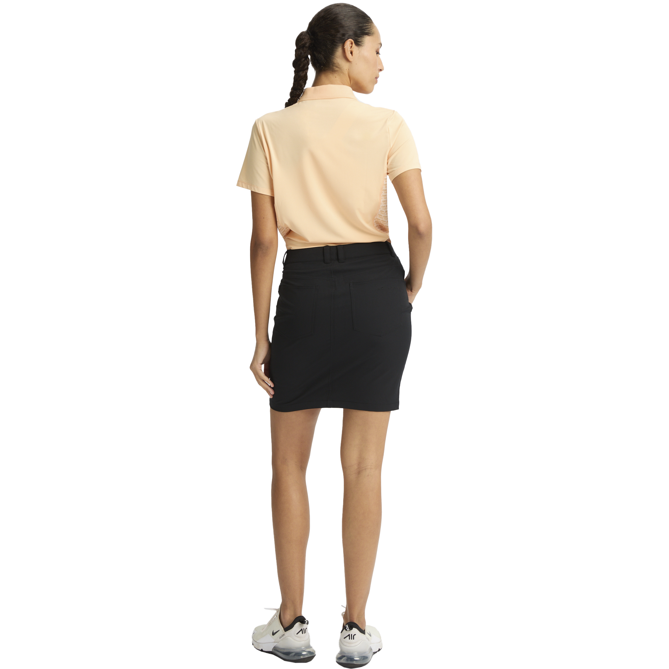 R&Ouml;HNISCH, Chie Comfort Skort