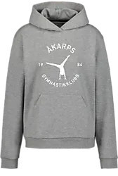 399209104101 CRAFT Community 2.0 Hood W 399209104101 CRAFT Community 2.0 Hood W Standard Small1x1