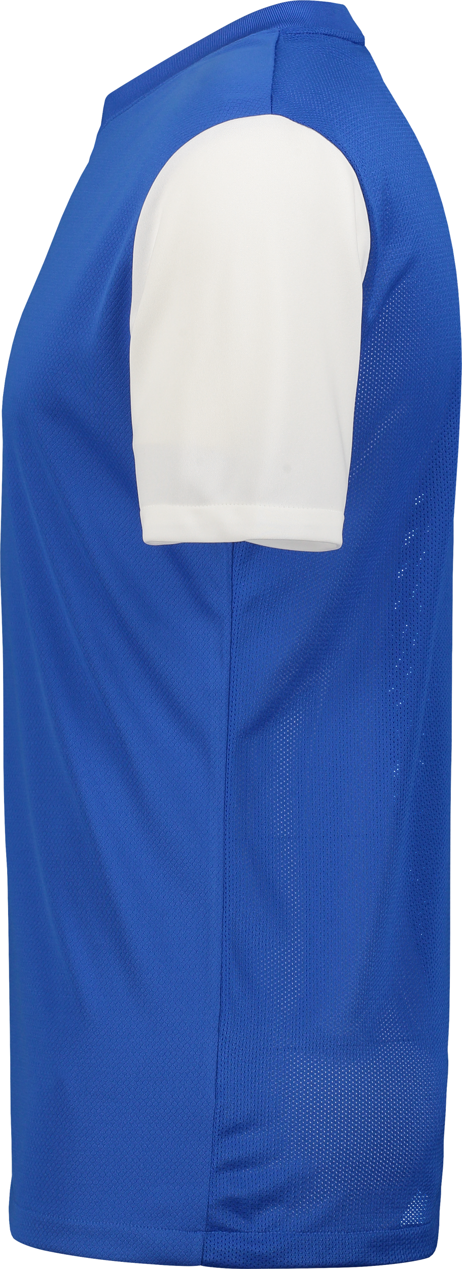 NIKE, Tiempo Prem Ii Ss