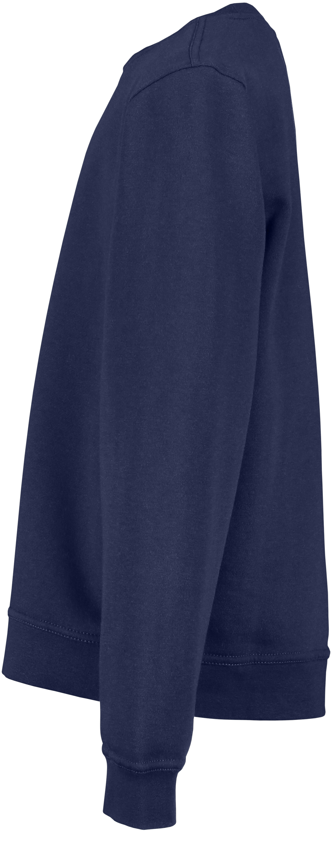 CLIQUE, Basic Round N Jr