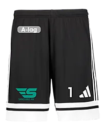 400131104101 ADIDAS Squad25 Sho 400131104101 ADIDAS Squad25 Sho Standard Small1x1