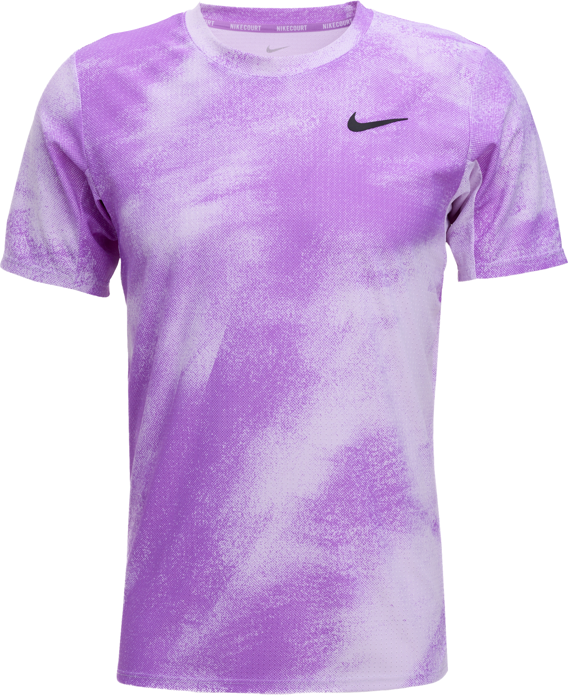
NIKE, 
M DF ADV SLAM TOP RG, 
Detail 1

