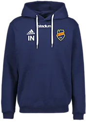 358922102101 ADIDAS Ent22 Hoody 358922102101 ADIDAS Ent22 Hoody Standard Small1x1