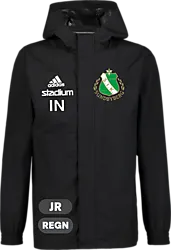 388763103101 ADIDAS Ent22 Aw Jkt Jr 388763103101 ADIDAS Ent22 Aw Jkt Jr Standard Small1x1
