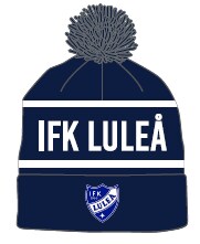 
JSM, 
Knit Tuft Hat W E 50-99, 
Detail 1
