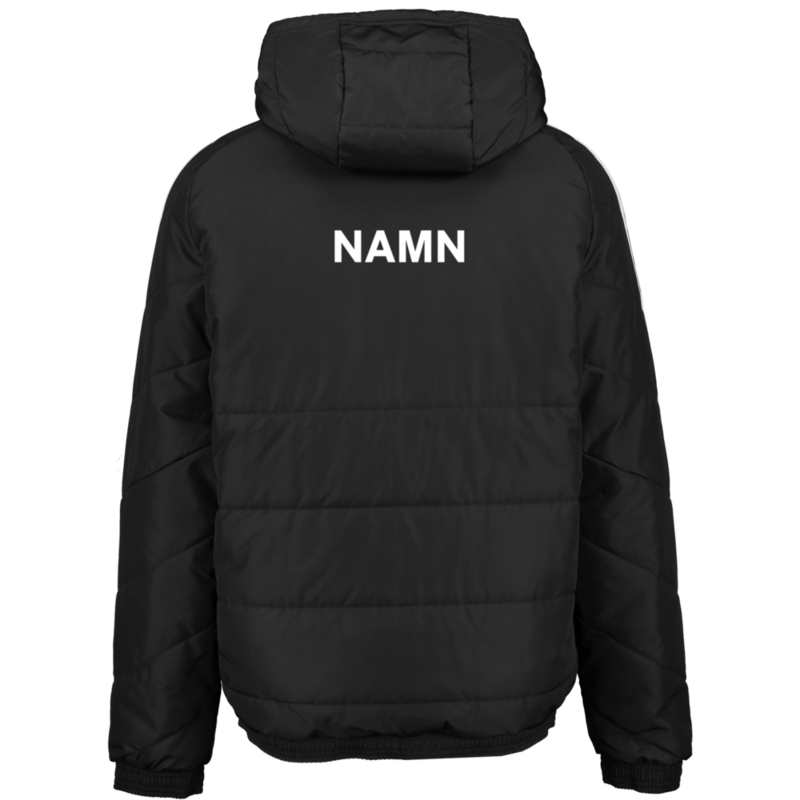 ADIDAS, TIRO26 WIN JKT
