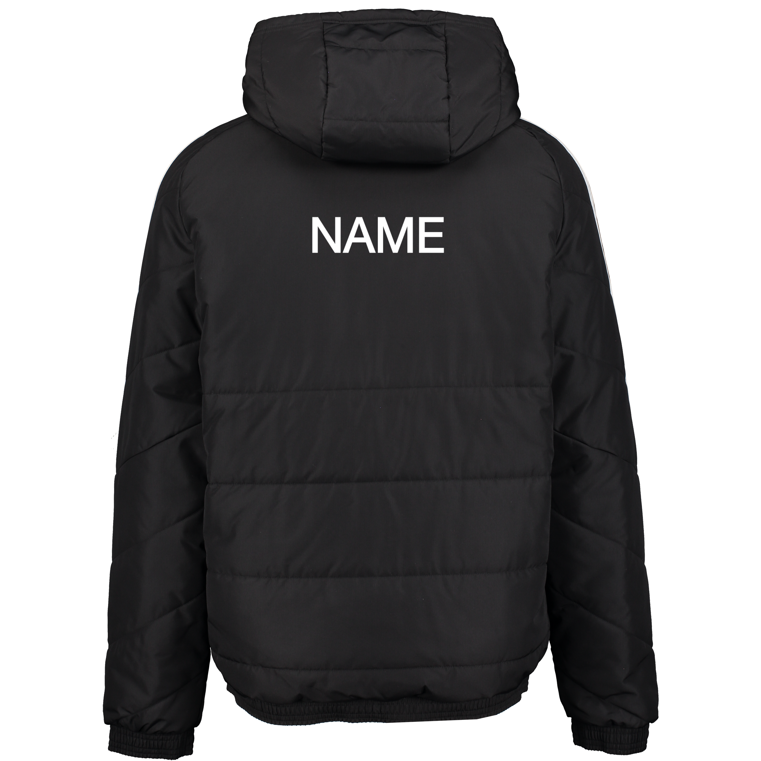 ADIDAS, TIRO26 WIN JKT