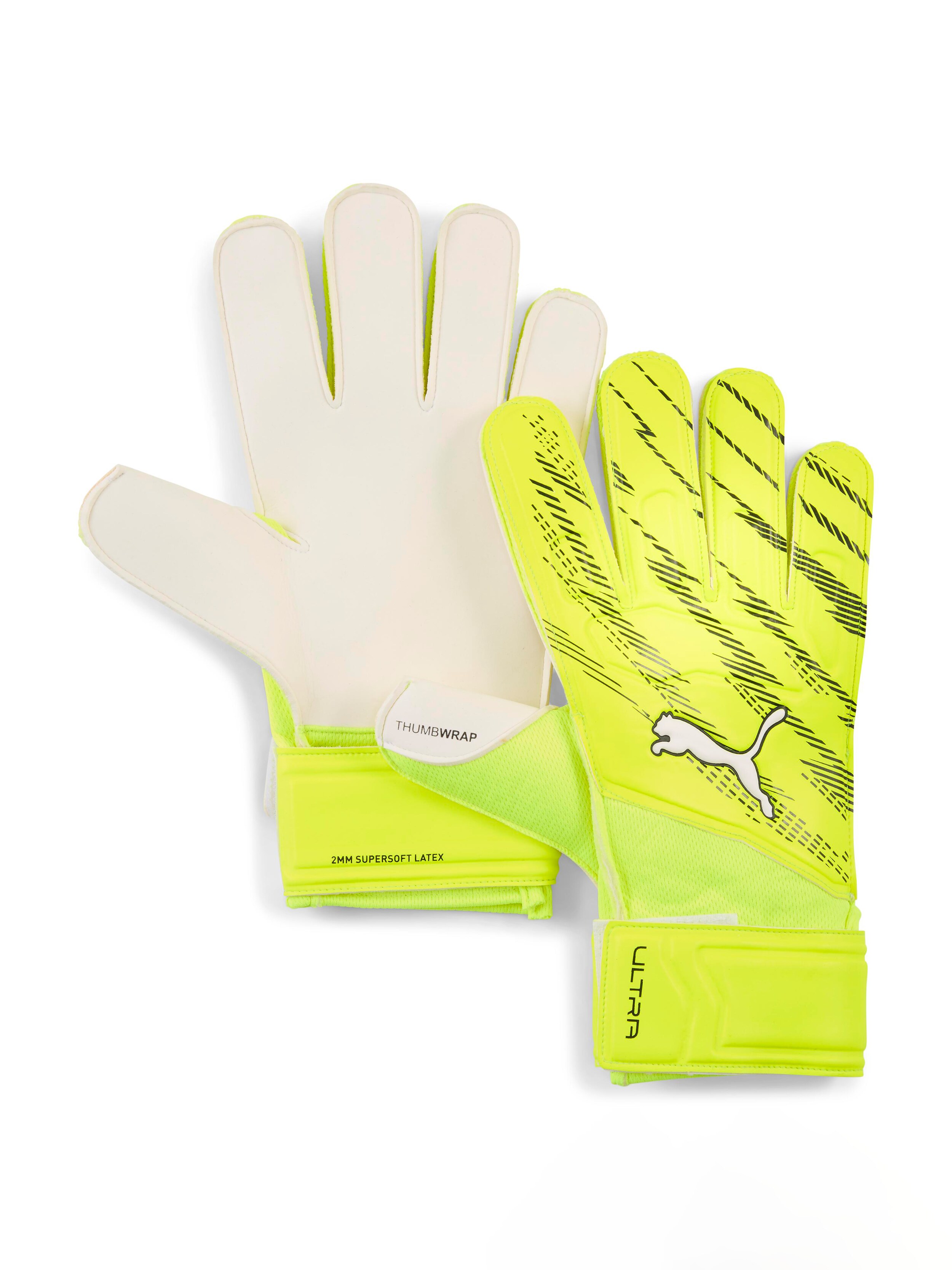 
PUMA, 
Puma Ultra Play Rc, 
Detail 1
