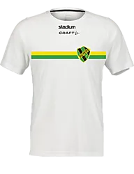 398763105101 CRAFT Rush 2.0 Ss Tee M 398763105101 CRAFT Rush 2.0 Ss Tee M Standard Small1x1
