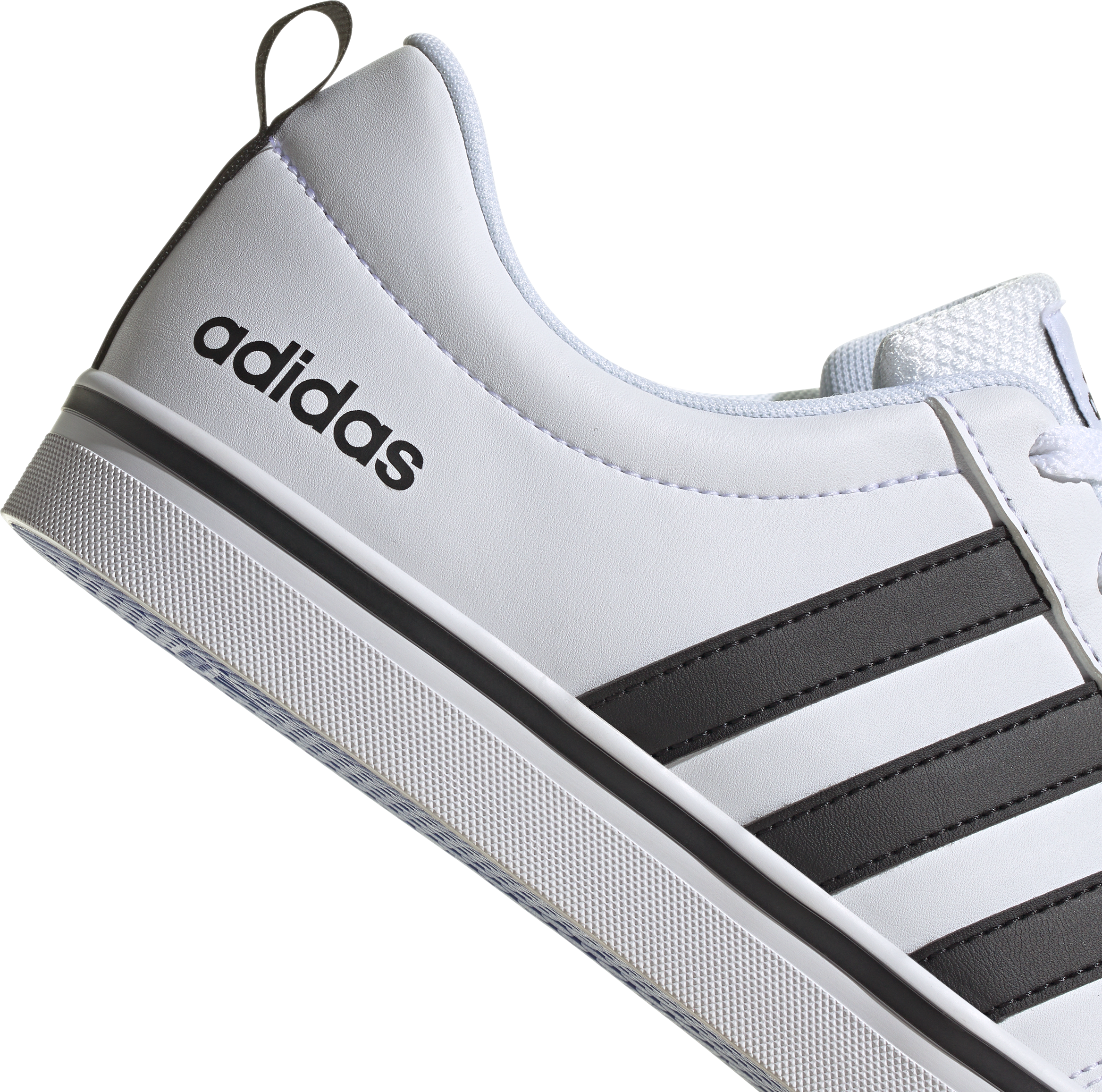 ADIDAS, VS PACE 2.0