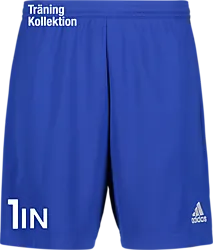 358899107103 ADIDAS Ent22 Shorts Jr 358899107103 ADIDAS Ent22 Shorts Jr Standard Small1x1