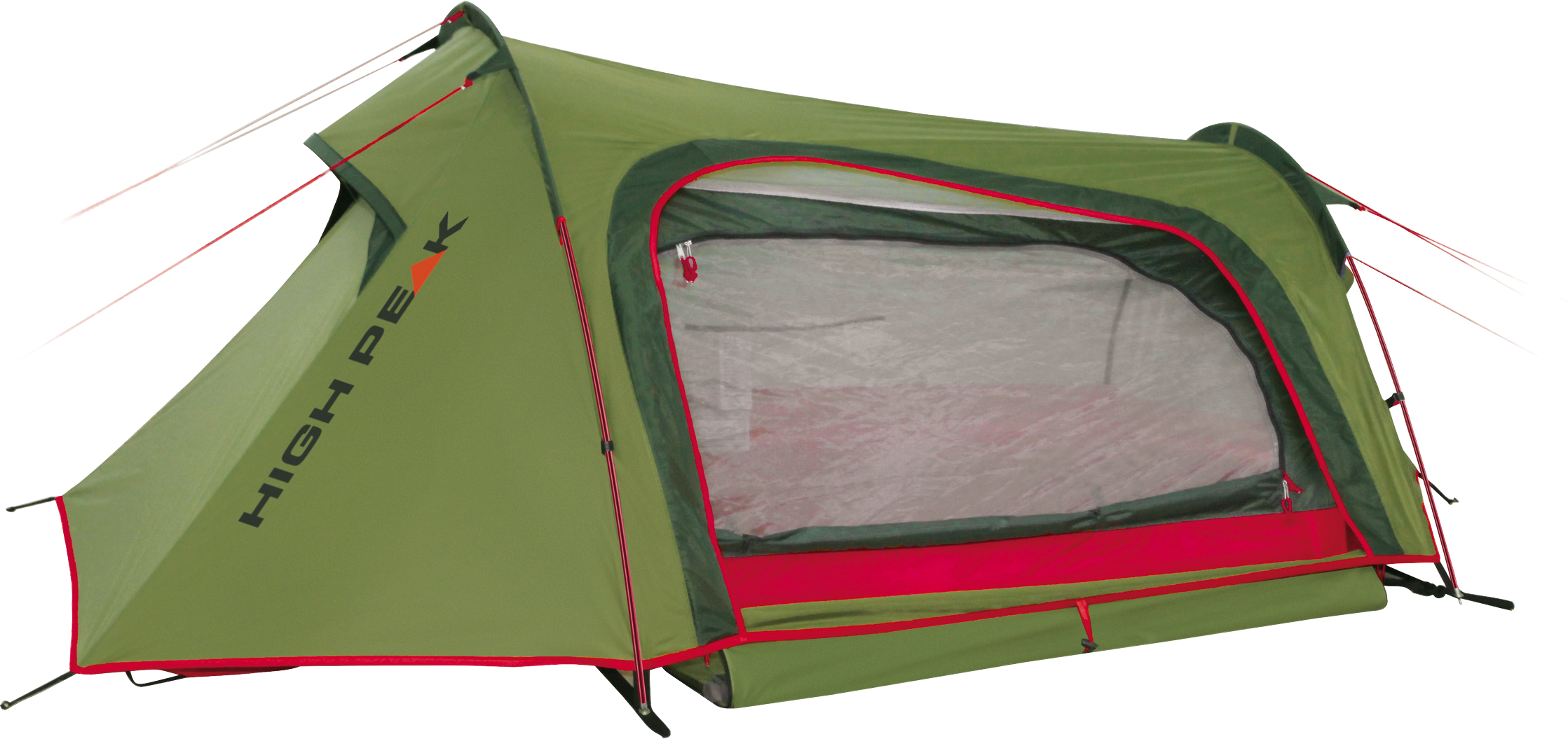 HIGH PEAK, SPARROW 2 LIGHTWEIGHT
