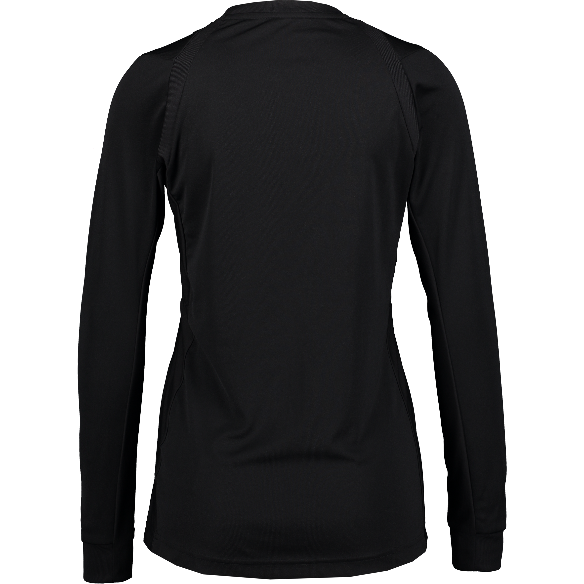 ADIDAS, Ref 24 Jsy Ls W